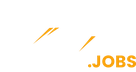 Wingman.JOBS
