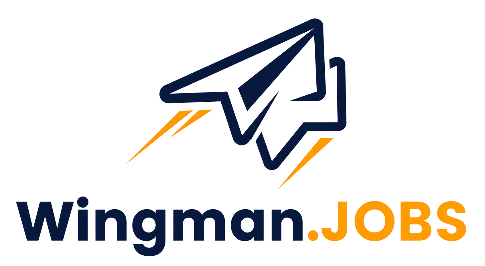 Wingman.JOBS
