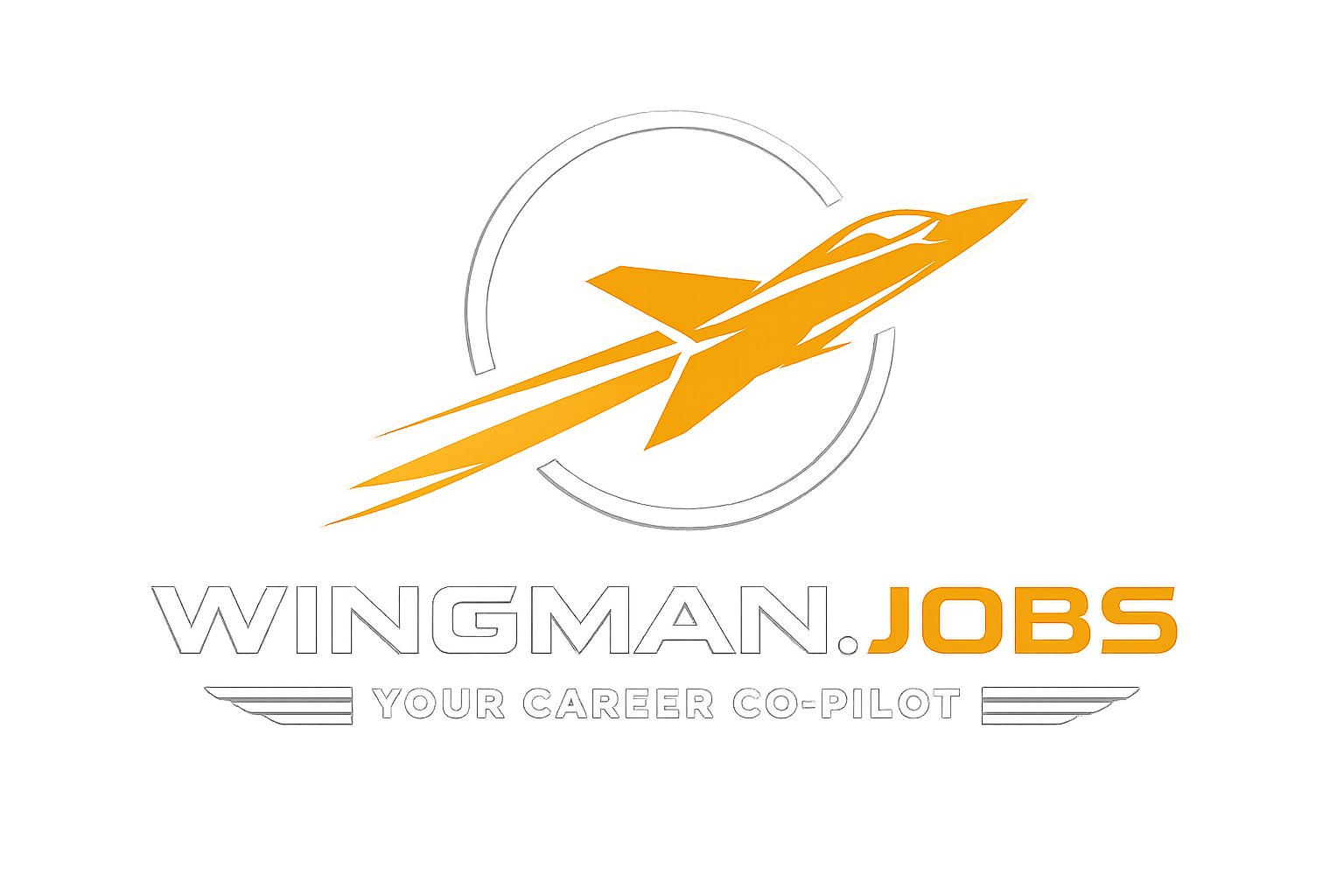 Wingman.JOBS